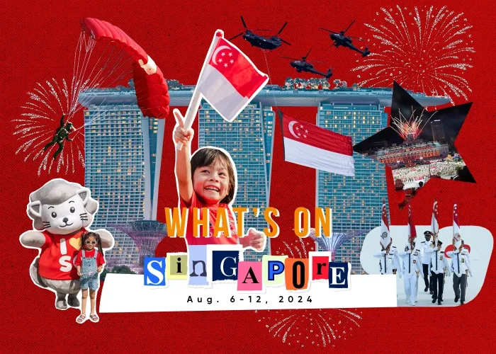 Whats On Header Template Aug 6 12 SG