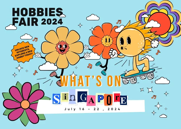 Whats On Header Template July 16 22 SG