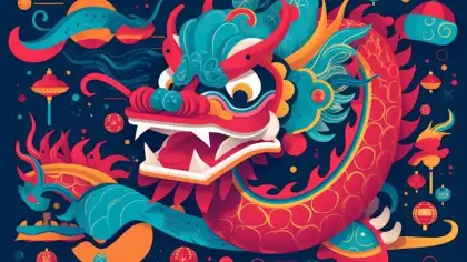 Feng Shui Talk Expat Living Singapore