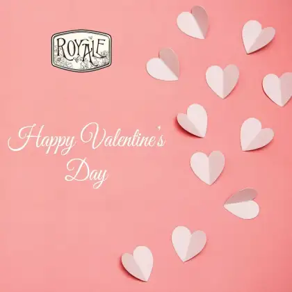 Mercure Hotel’s Valentine's Day Buffet