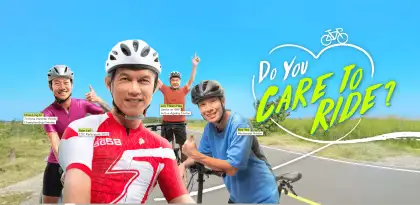 6. Tour de Care 2024