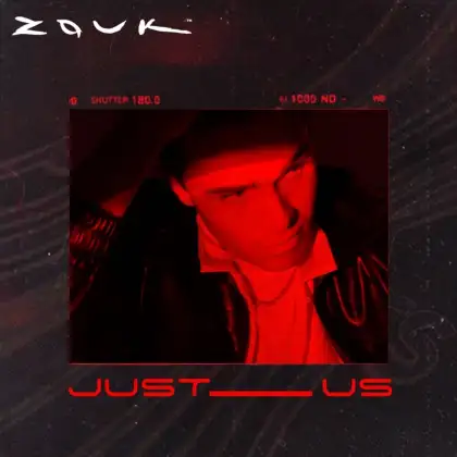 1. Zouk Presents Just_us