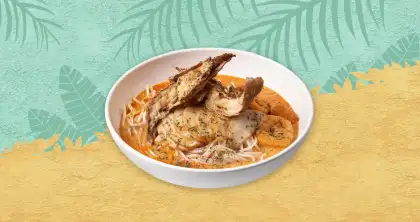 Universal Studios Singapore