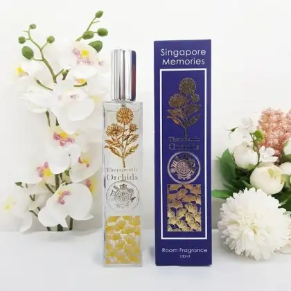 Website/Singapore Memories