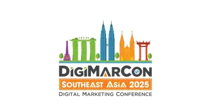 Digimarcon