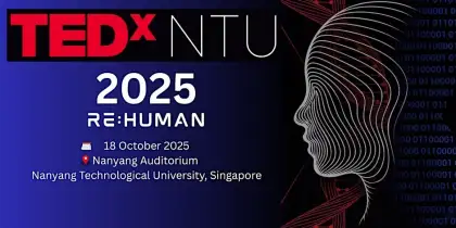 TE Dx NTU 2025 RE Human