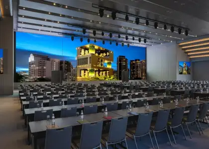 6 Pan Pacific Orchard