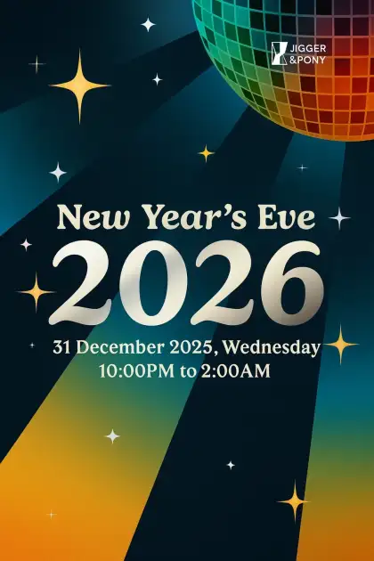 Countdown to 2026 in Gold Silver