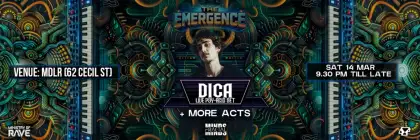 Cover 1772190392180 1440w