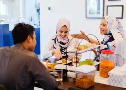 Plan Your Vacation Ahead With These Revised 2022 Public Holidays in Singapore