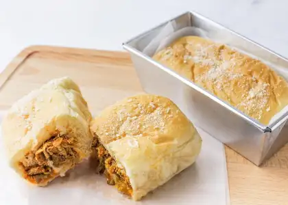 Thai Baang Opens New Branch in Singapore 2023