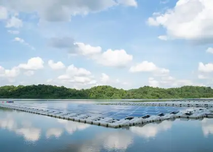 HEADER SG Sustainability