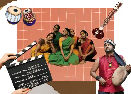 Kalaa Utsavam Featured Image