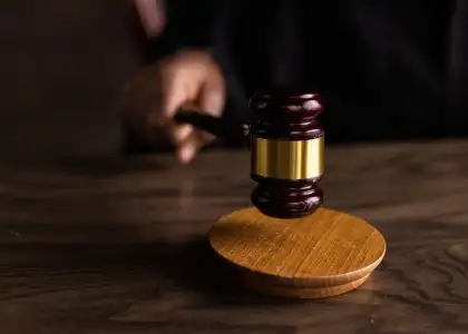 Family Justice Reform Bill Singapore