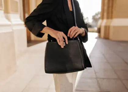Trendy Local Office Bags Singapore