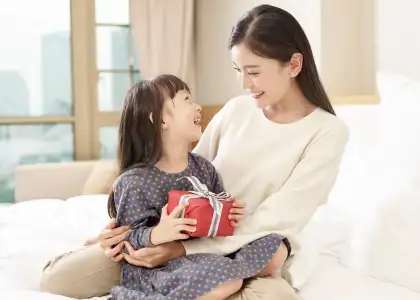 1 2023 Mothers Day in Singapore Gift Ideas to Pamper Your Mum