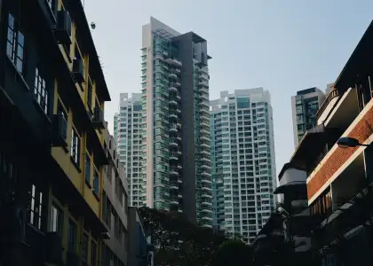 ABSD Rate in Singapore Increases Foreign Buyers Must Now Pay Double