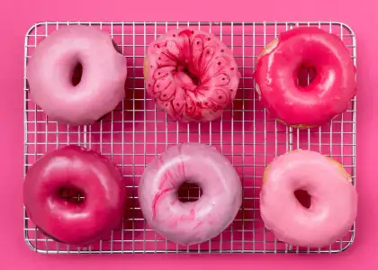 Where to Find Kawaii and Instagrammable Pastries in Singapore That Are Too Cute to Eat featured