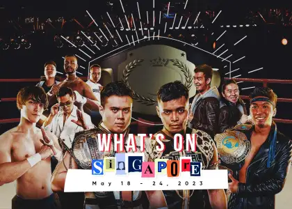 Whats On Header Template May 18 24 SG