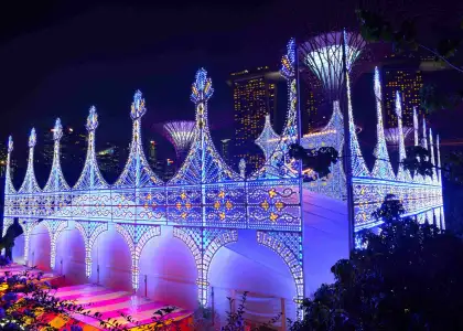 Singapores Christmas Wonderland Activities Ushering This Holiday Season 1 11zon