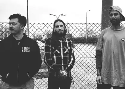 Local Grindcore Band Wormrot to Hold SG Concert On September