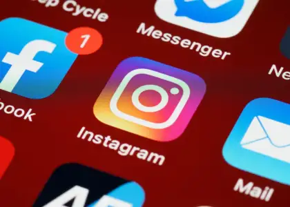 Meta Rolls Out New Parental Controls for IG Messenger