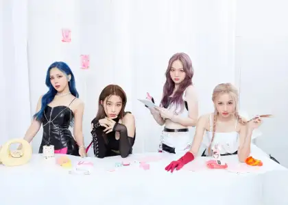 SG Street Festival 2023 to Feature Thai Girl Group Pretzelle