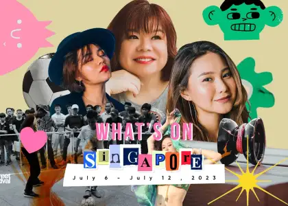 Whats On Header Template July 6 12 SG