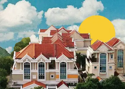 Best Neighbourhoods in Singapore to Raise A Family