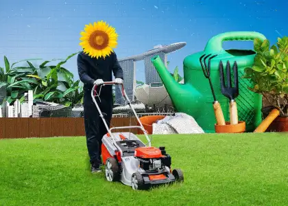 Heres Where You Can Buy Garden Tools in Singapore 1