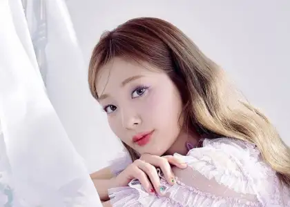 South Korean Singer BOL4 to Hold One Night Concert in Singapore on Sept 10