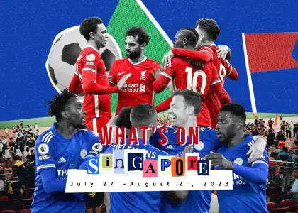 Whatson SG July 27 Aug 2 2023