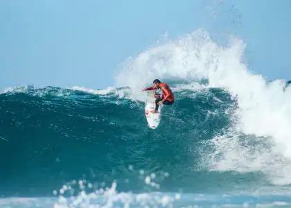 Make Summer Fun with These Cool Water Activities in Singapore