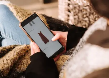 ZALORA to Make Shopping More Seamless via AI Tech TITAN