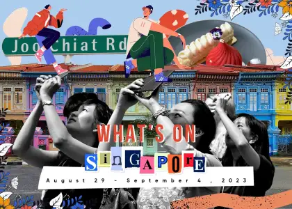 Whats On Header Template August 28 Sept 4 SG