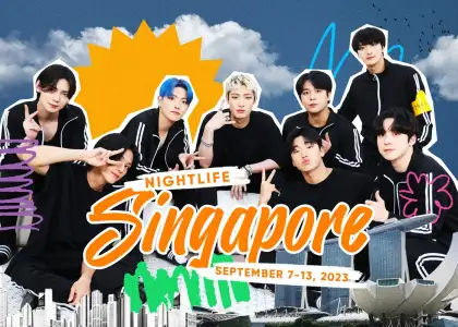 Nightlife SG Sept 7 13 2