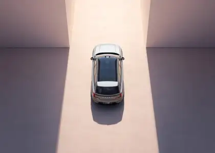 Volvo Cars New Tech Hub Will Be Launched in Singapore