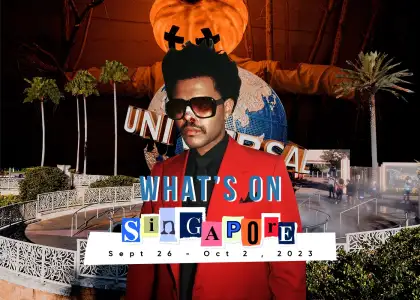 Whats On Header Template Sept 26 Oct 2 SG