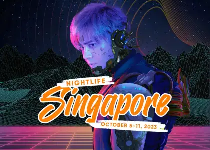 Nightlife SGP Oct5 11