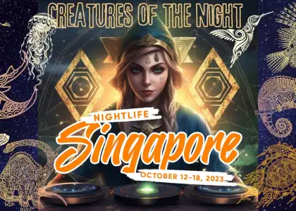 N Ightlife SG Oct 12 to 18 2023