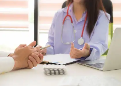Singapore Unveils New Strategies for National Mental Health