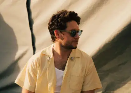 Niall Horan Announces Cities Included in The Show Live on Tour in Asia