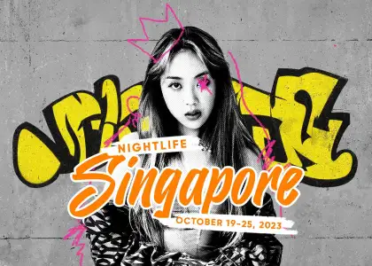 Nightlife SGP Oct 1825