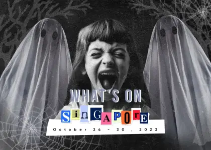 Whats On Header Template Oct 24 30 SG