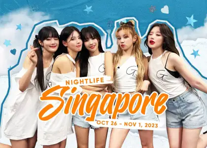 Nightlife SGP Oct26 Nov1