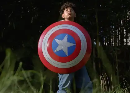 Magic The Gathering Reveals Most Awaited Crossover With Marvel