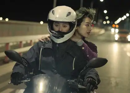 Catch Top Star Fan Bingbing More Events at SGIFF 2023