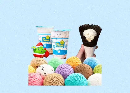 Have a Sweet Tooth Explore Some of the Best Dessert Spots Around Pasir Ris 2