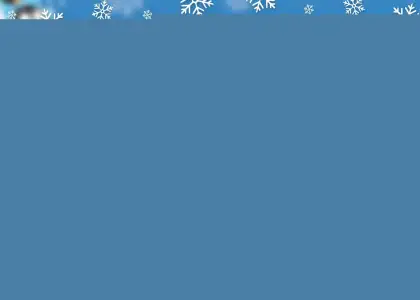 Whats On SGP Nov 14 to 20 23