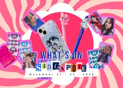 Whats On Header Template Nov 21 27 SG